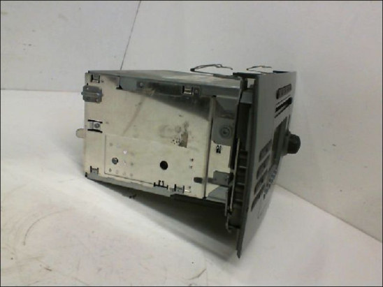 Autoradio occasion SEAT LEON II Phase 1 - 1.9 TDI 105ch