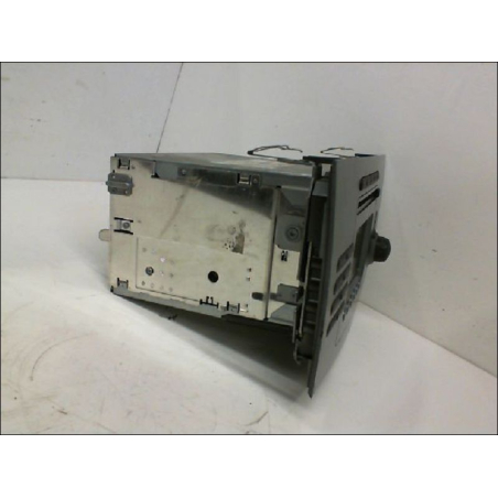 Autoradio occasion SEAT LEON II Phase 1 - 1.9 TDI 105ch