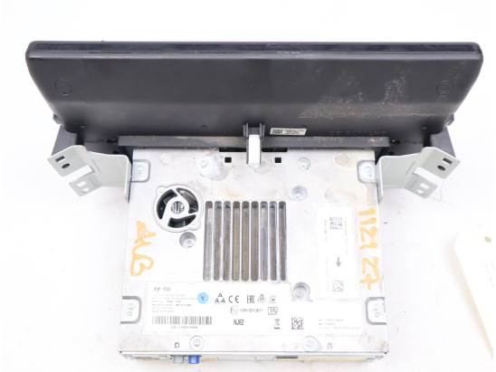 Autoradio occasion KIA PROCEED D III Phase 1 - 1.5 T-GDi 160ch