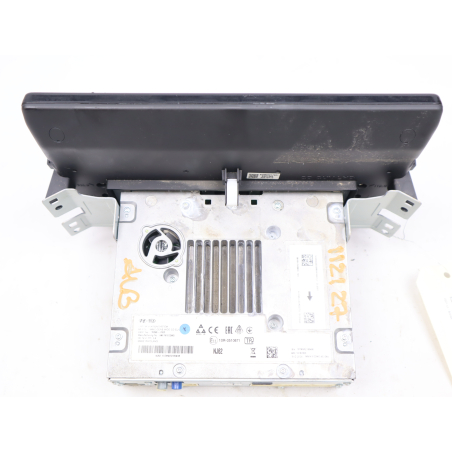 Autoradio occasion KIA PROCEED D III Phase 1 - 1.5 T-GDi 160ch