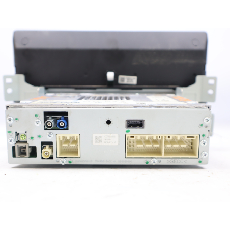 Autoradio occasion KIA PROCEED D III Phase 1 - 1.5 T-GDi 160ch