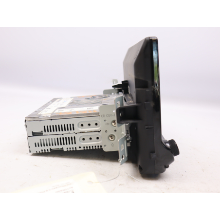 Autoradio occasion KIA PROCEED D III Phase 1 - 1.5 T-GDi 160ch