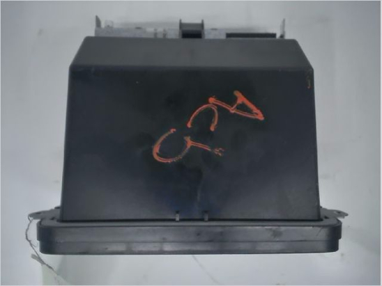 Autoradio occasion VOLKSWAGEN POLO V Phase 1 - 1.2 60ch