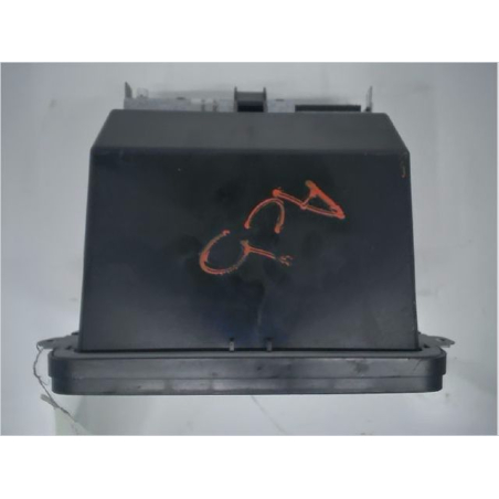 Autoradio occasion VOLKSWAGEN POLO V Phase 1 - 1.2 60ch