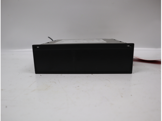 Autoradio occasion VOLKSWAGEN POLO VI Phase 2 - 1.0 TSI 95ch