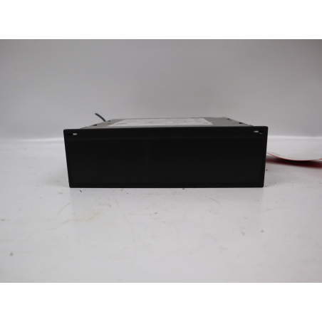 Autoradio occasion VOLKSWAGEN POLO VI Phase 2 - 1.0 TSI 95ch