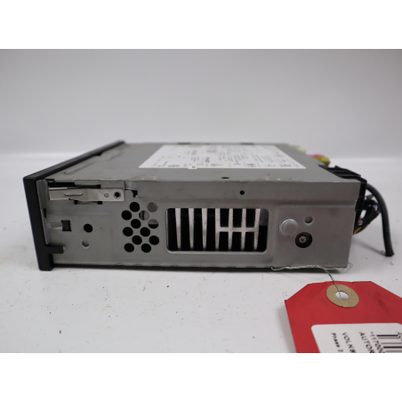 Autoradio occasion VOLKSWAGEN POLO VI Phase 2 - 1.0 TSI 95ch