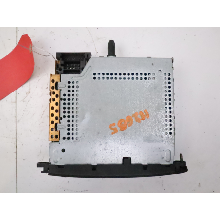 Autoradio occasion CITROEN XSARA PICASSO Phase 1 - 2.0 HDi 90ch