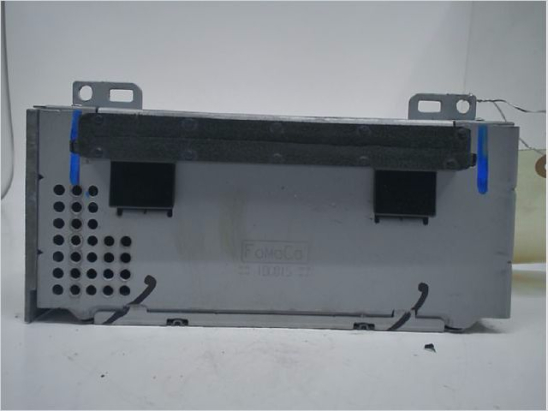 Autoradio occasion FORD KA + Phase 1 - 1.2i 85ch