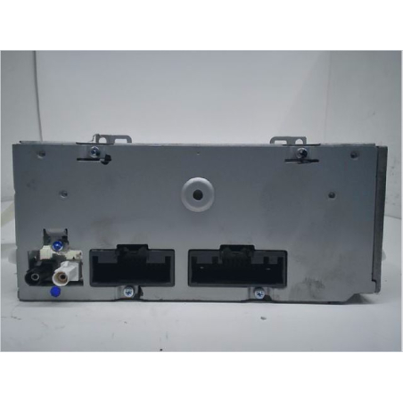 Autoradio occasion FORD KA + Phase 1 - 1.2i 85ch