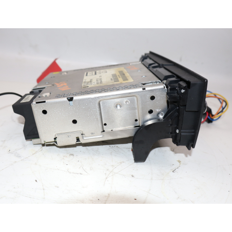 Autoradio occasion B.M.W. SERIE 1 I Phase 2 - 116D 115CH