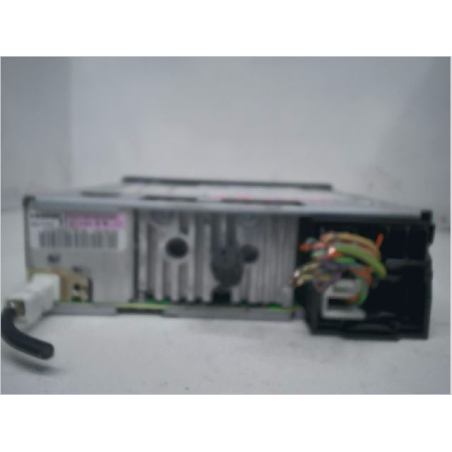 Autoradio occasion CITROEN C3 PICASSO Phase 1 - 1.6 HDi 16v 110ch