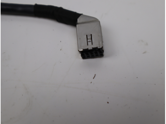 Afficheur digital occasion PEUGEOT 308 I Phase 2 SW - 1.6 e-HDi 112ch