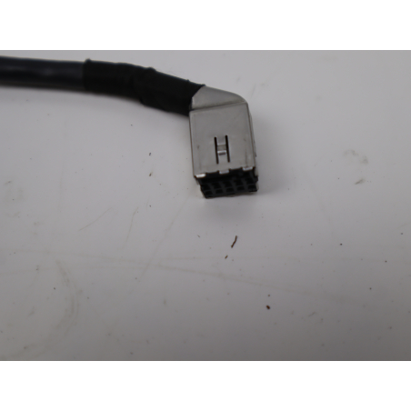 Afficheur digital occasion PEUGEOT 308 I Phase 2 SW - 1.6 e-HDi 112ch