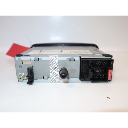 Autoradio occasion ALFA ROMEO 147 Phase 2 - 1.6 TS 105ch