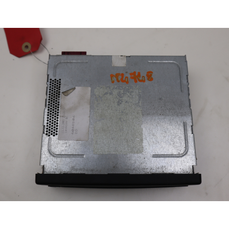 Lecteur CD/DVD GPS occasion B.M.W. SERIE 5 IV Phase 2 TOURING - 530 D 193ch