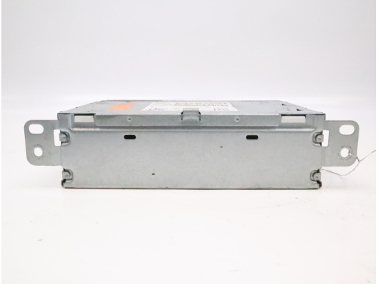 Autoradio occasion PEUGEOT 308 II Phase 1 SW - 1.6 e-HDI 115ch