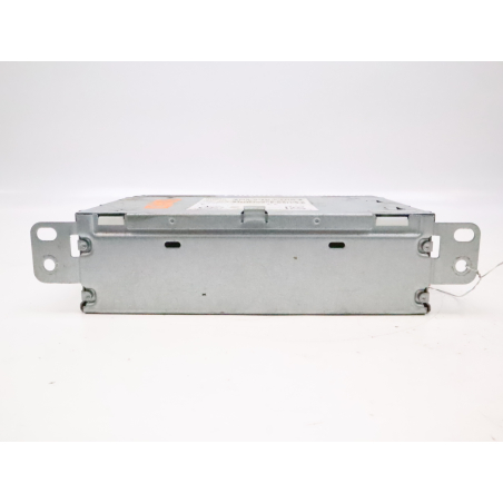 Autoradio occasion PEUGEOT 308 II Phase 1 SW - 1.6 e-HDI 115ch