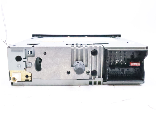 Autoradio occasion CITROEN C4 I Phase 2 - 1.6 HDI 92ch