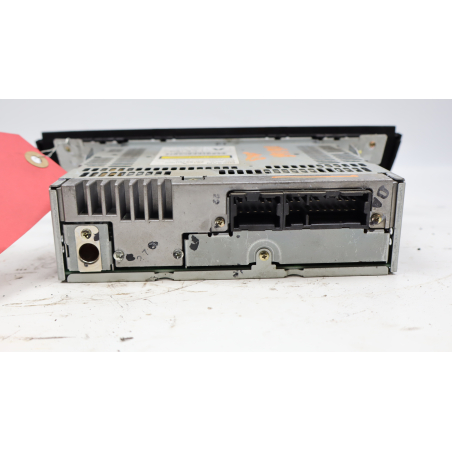 Autoradio occasion NISSAN ALMERA TINO Phase 1 - 2.2 VDI