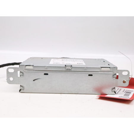 Autoradio occasion PEUGEOT 308 II Phase 1 - 2.0 BlueHDI 150ch