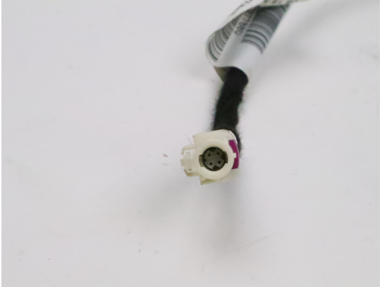 Autoradio occasion PEUGEOT 308 II Phase 1 - 2.0 BlueHDI 150ch