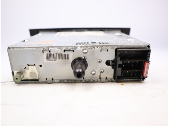 Autoradio occasion FIAT PUNTO EVO III Phase 1 - 1.3 MULTIJET 75ch