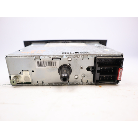 Autoradio occasion FIAT PUNTO EVO III Phase 1 - 1.3 MULTIJET 75ch