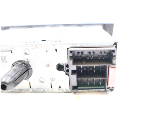 Autoradio occasion FIAT PUNTO EVO III Phase 1 - 1.3 MULTIJET 75ch