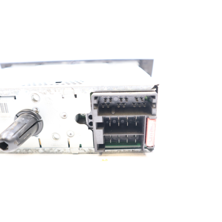 Autoradio occasion FIAT PUNTO EVO III Phase 1 - 1.3 MULTIJET 75ch