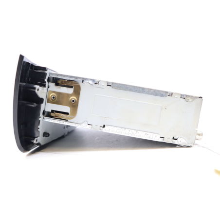 Autoradio occasion FIAT PUNTO EVO III Phase 1 - 1.3 MULTIJET 75ch