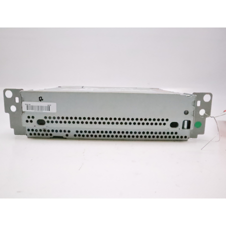 Autoradio occasion MINI MINI III Phase 1 - 1.2i 102ch