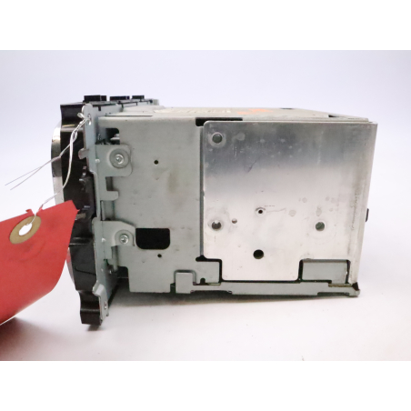 Autoradio occasion FORD FOCUS II Phase 1 BERLINE - 1.6 TDCI 110ch