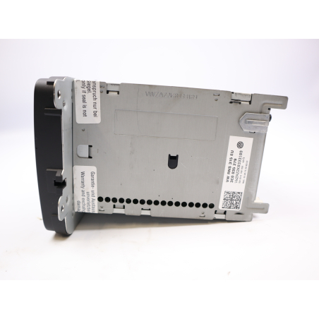 Autoradio occasion VOLKSWAGEN SCIROCCO III Phase 1 - 1.4 TSI 120ch