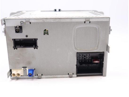 Autoradio occasion VOLKSWAGEN SCIROCCO III Phase 1 - 1.4 TSI 120ch