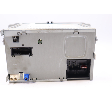 Autoradio occasion VOLKSWAGEN SCIROCCO III Phase 1 - 1.4 TSI 120ch