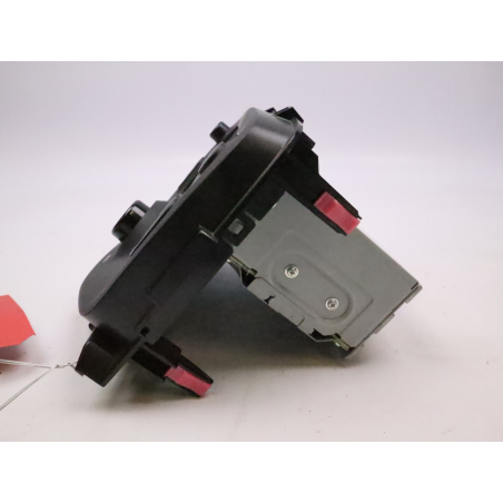 Autoradio occasion PEUGEOT 108 Phase 1 - 1.0i VTI 68ch