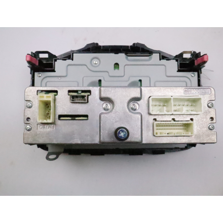 Autoradio occasion PEUGEOT 108 Phase 1 - 1.0i VTI 68ch