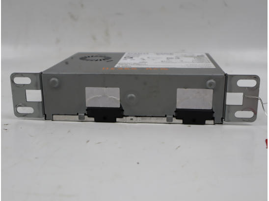 Autoradio occasion RENAULT TWINGO III Phase 2 - 0.9i 95ch