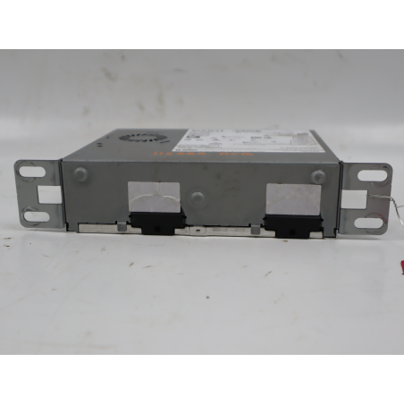 Autoradio occasion RENAULT TWINGO III Phase 2 - 0.9i 95ch