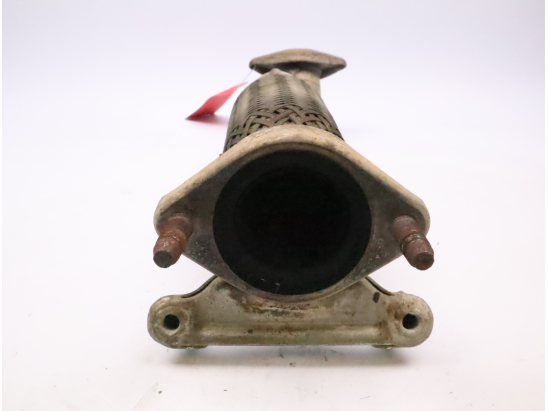 Flexible echappement av occasion HYUNDAI SANTA FE II Phase 1 - 2.2CRDI 149ch 4WD