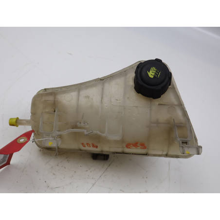 Vase expansion occasion RENAULT KANGOO II Phase 2 - 1.5 DCI 110ch