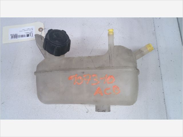 Vase expansion occasion RENAULT MEGANE II Phase 1 BREAK - 1.5 DCI 100ch