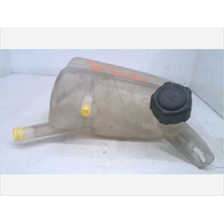 Vase expansion occasion RENAULT MEGANE II Phase 1 BREAK - 1.5 DCI 100ch
