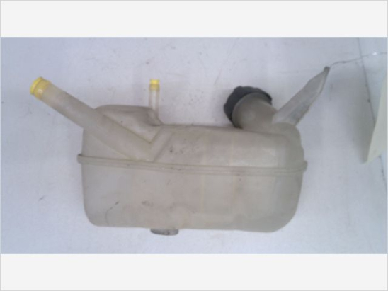 Vase expansion occasion RENAULT MEGANE II Phase 1 BREAK - 1.5 DCI 100ch