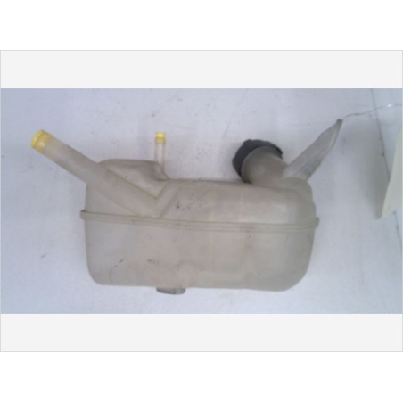Vase expansion occasion RENAULT MEGANE II Phase 1 BREAK - 1.5 DCI 100ch