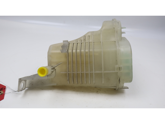 Vase expansion occasion RENAULT LAGUNA III Phase 1 ESTATE - 2.0 DCI 130ch