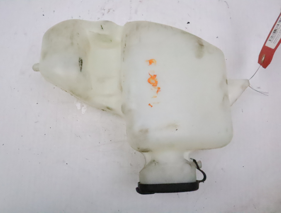 RESERVOIR LAVE-GLACE AV