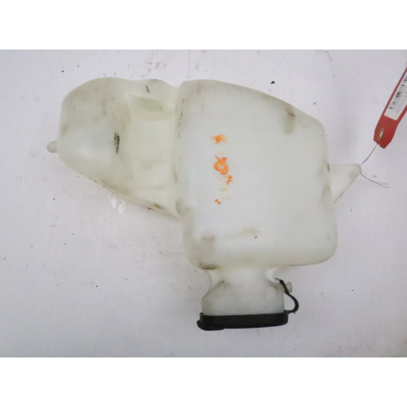 RESERVOIR LAVE-GLACE AV