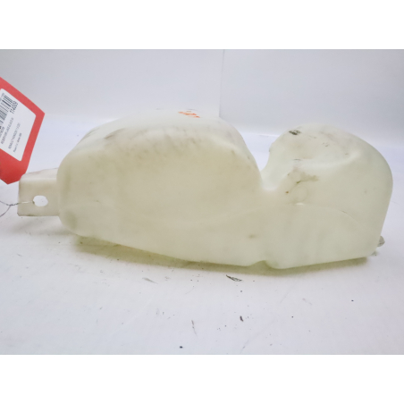 RESERVOIR LAVE-GLACE AV